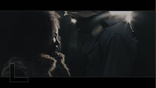 D Will Global Ft. Serene - Interlude