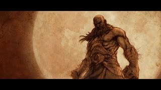 #HeroesRise : Монах