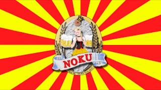 NOKU-Davi Marinho FT-Vaninho SC