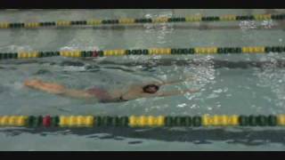 butterfly-base-drills