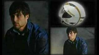 Spot Blauer - Fuori Giri MOTO GP 2008