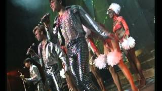 На-На. Аурика. Ayrika.НА-Настальгия.NA-Nastalgia.Концерт.Concert.Nana.Nanax.