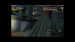 APB reloaded cheat ESP \ Чит на APB-RU (esp)