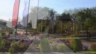 КФХ Шиндин В.П. село Каменка Пугачевский район Саратовская область