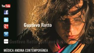 Gustavo Ratto - Cuéntame