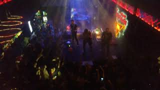 Radio Tapok. Rammstein - Ich Will