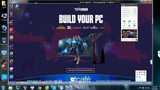 Check TV: Ingame: Rm-Hoàng, Clan: ResumeC4 by Ecmin 9090