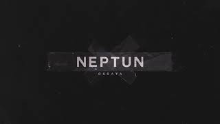 [FREE] 21 Savage x Takeoff x Travis Scott Type Beat 2019 - "Neptun" | Hard | Trap Instrumental 2019