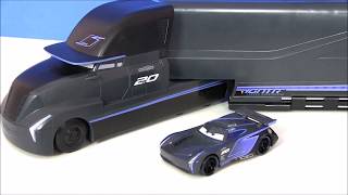 Disney Pixar Cars 3 Мультики про тачки #Тачки 3! Босс Молокосос #Черепашки ниндзя! Спиннер