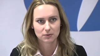 Донбасс СОС: «Переселенцам, которым приостановили выплаты, должны в полном объеме возместить их»