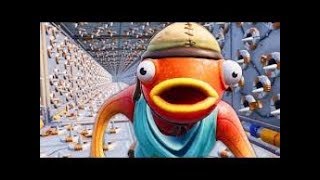 *NEW* deathrun race alone!
