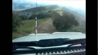 vic high country part 2