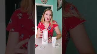 Мастурбатор Tenga Flip Zero