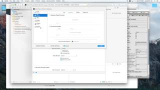 Tutorial: How to create / publish from Unity 3D to the Apple App Store