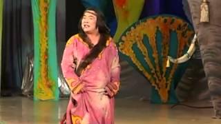 hoshin shog X-tuts Zuun damjsan durlal