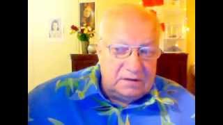 грациология Общая теория стоимости 12.