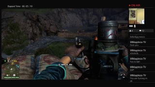 Farcry 4