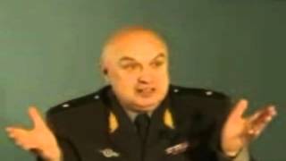 Путин, Шойгу, Сталин, Ленин.