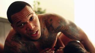 A-Ron Kays "She Swaggs Out" Official Video