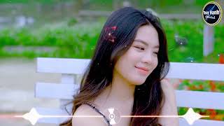 LK nhạc sống remix chào xuân 2022 - Người mẫu 2k2 xinh lung linh .