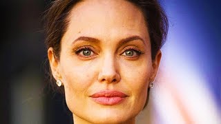 Angelina Jolie Exploiting Kids?