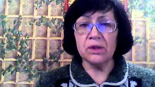 Перестала болеть левая рука
