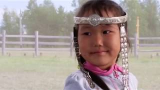 Yakutia