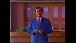 SAMO ISAYEV, N.MUSAYEV \ Н Мусаев,Ш Исаев-80-ые годы