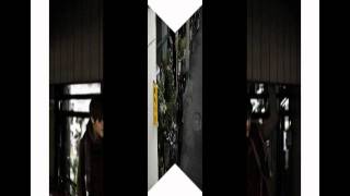 KJK-想對你說的話