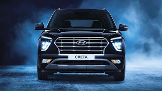 Top 10 Best Selling Cars in September 2020 #shorts