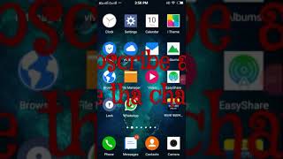 How to download asphalt 8 mod apk 100% work