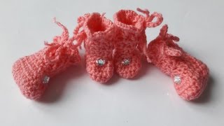 Носочки (сапожки) для собак мелких пород