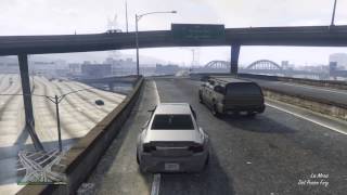 Why I think GTA Online heists suck