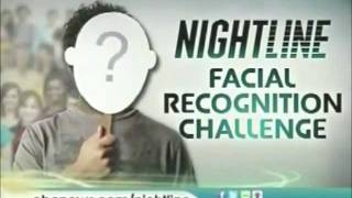 Facebook Face Recognition Feature - Introducing Total Surveillance Through Social Media