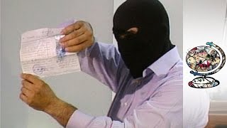Espionage Continues to Increase Arab-Israeli Tensions (2010)