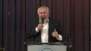 Сергей Ряховский - "Избранный"