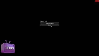 Como jogar Survivers multiplayer Co-op Com amigo - Survivers Tutorial