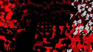 Go Hard Instrumental Beat (FULL ORIGINAL SONG)