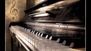 [2011]Beethoven - Für Elise (Hip Hop) Best Version (piano) [2011] Prod.(VIDOBEATS)