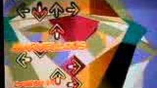 DDR: DEC B4U