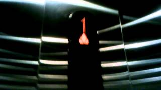 Kone Traction Elevator @ XXI Forever-Roosevelt Field Mall