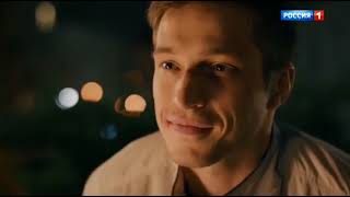 БОГАТАЯ БАБУШКА (Все серии 2018)