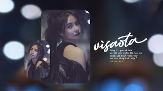 Mix Nhạc Trẻ Em Hát Ai Nghe Chill Lofi Mashup Freak D - Đường Tôi Chở Em Về Lofi Hot Chill Nhẹ Nhàng