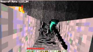 Jack's Let's Play Update