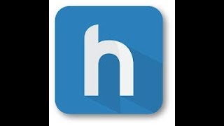 Hero Token  The Future of Banking in Southeast Asia review