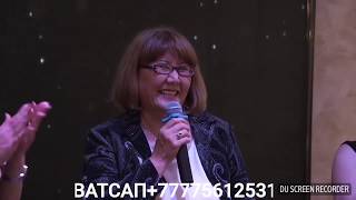 Остеохондроз  Почки  Отзыв от применения нано бальзамы #Perfecto lux и #Vitality lux