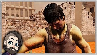 7 Days to Die Multiplayer Gameplay ▶ Casual Stream ? May 23rd 2019