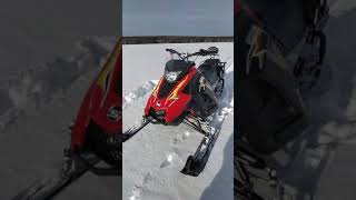 Stels s150 капитан 400км. пробег моё мнение