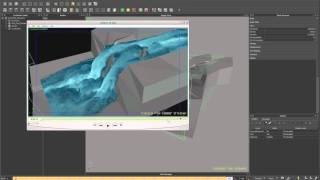 RealFlow Webinar #1