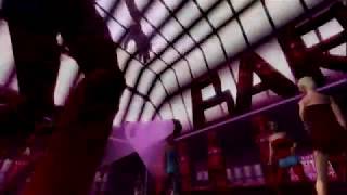 GTA Tiki Islands - BETA 2 Trailer